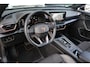 CUPRA Formentor 1.4 e-Hybrid 204PK Pano Led Cam Navi ACC Stoelverwarming
