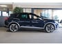CUPRA Formentor 1.4 e-Hybrid 204PK Pano Led Cam Navi ACC Stoelverwarming