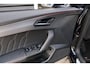 CUPRA Formentor 1.4 e-Hybrid 204PK Pano Led Cam Navi ACC Stoelverwarming