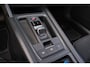 CUPRA Formentor 1.4 e-Hybrid 204PK Pano Led Cam Navi ACC Stoelverwarming