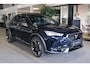 CUPRA Formentor 1.4 e-Hybrid 204PK Pano Led Cam Navi ACC Stoelverwarming