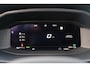 CUPRA Formentor 1.4 e-Hybrid 204PK Pano Led Cam Navi ACC Stoelverwarming