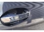 CUPRA Formentor 1.4 e-Hybrid 204PK Pano Led Cam Navi ACC Stoelverwarming