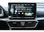 CUPRA Formentor 1.4 e-Hybrid 204PK Pano Led Cam Navi ACC Stoelverwarming