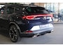 CUPRA Formentor 1.4 e-Hybrid 204PK Pano Led Cam Navi ACC Stoelverwarming