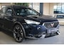 CUPRA Formentor 1.4 e-Hybrid 204PK Pano Led Cam Navi ACC Stoelverwarming