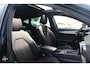 CUPRA Formentor 1.4 e-Hybrid 204PK Pano Led Cam Navi ACC Stoelverwarming