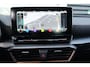 CUPRA Formentor 1.4 e-Hybrid 204PK Pano Led Cam Navi ACC Stoelverwarming