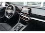 CUPRA Formentor 1.4 e-Hybrid 204PK Pano Led Cam Navi ACC Stoelverwarming