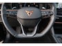 CUPRA Formentor 1.4 e-Hybrid 204PK Pano Led Cam Navi ACC Stoelverwarming