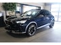 CUPRA Formentor 1.4 e-Hybrid 204PK Pano Led Cam Navi ACC Stoelverwarming