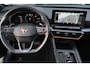 CUPRA Formentor 1.4 e-Hybrid 204PK Pano Led Cam Navi ACC Stoelverwarming