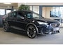 CUPRA Formentor 1.4 e-Hybrid 204PK Pano Led Cam Navi ACC Stoelverwarming