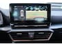 CUPRA Formentor 1.4 e-Hybrid 204PK Pano Led Cam Navi ACC Stoelverwarming