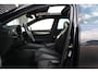 CUPRA Formentor 1.4 e-Hybrid 204PK Pano Led Cam Navi ACC Stoelverwarming