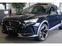 CUPRA Formentor 1.4 e-Hybrid 204PK Pano Led Cam Navi ACC Stoelverwarming