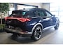 CUPRA Formentor 1.4 e-Hybrid 204PK Pano Led Cam Navi ACC Stoelverwarming