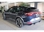 CUPRA Formentor 1.4 e-Hybrid 204PK Pano Led Cam Navi ACC Stoelverwarming