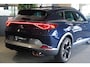 CUPRA Formentor 1.4 e-Hybrid 204PK Pano Led Cam Navi ACC Stoelverwarming