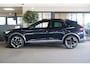 CUPRA Formentor 1.4 e-Hybrid 204PK Pano Led Cam Navi ACC Stoelverwarming