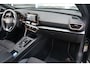 CUPRA Formentor 1.4 e-Hybrid 204PK Pano Led Cam Navi ACC Stoelverwarming