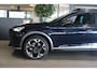 CUPRA Formentor 1.4 e-Hybrid 204PK Pano Led Cam Navi ACC Stoelverwarming