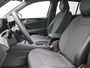 Volkswagen Tiguan 1.5 eHybrid Life Edition 204PK DSG Panoramadak, Trekhaak, 360gr. Camera, Zwarte hemelbekleding, 18" LM Velgen, Navi via Apple Carplay/Android Auto, Keyless, Elektr. Achterklep, Side Assist