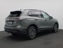 Volkswagen Tiguan 1.5 eHybrid Life Edition 204PK DSG Panoramadak, Trekhaak, 360gr. Camera, Zwarte hemelbekleding, 18" LM Velgen, Navi via Apple Carplay/Android Auto, Keyless, Elektr. Achterklep, Side Assist