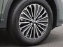 Volkswagen Tiguan 1.5 eHybrid Life Edition 204PK DSG Panoramadak, Trekhaak, 360gr. Camera, Zwarte hemelbekleding, 18" LM Velgen, Navi via Apple Carplay/Android Auto, Keyless, Elektr. Achterklep, Side Assist