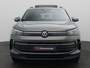 Volkswagen Tiguan 1.5 eHybrid Life Edition 204PK DSG Panoramadak, Trekhaak, 360gr. Camera, Zwarte hemelbekleding, 18" LM Velgen, Navi via Apple Carplay/Android Auto, Keyless, Elektr. Achterklep, Side Assist