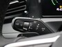 Volkswagen Tiguan 1.5 eHybrid Life Edition 204PK DSG Panoramadak, Trekhaak, 360gr. Camera, Zwarte hemelbekleding, 18" LM Velgen, Navi via Apple Carplay/Android Auto, Keyless, Elektr. Achterklep, Side Assist