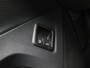 Volkswagen Tiguan 1.5 eHybrid Life Edition 204PK DSG Panoramadak, Trekhaak, 360gr. Camera, Zwarte hemelbekleding, 18" LM Velgen, Navi via Apple Carplay/Android Auto, Keyless, Elektr. Achterklep, Side Assist