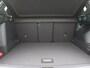 Volkswagen Tiguan 1.5 eHybrid Life Edition 204PK DSG Panoramadak, Trekhaak, 360gr. Camera, Zwarte hemelbekleding, 18" LM Velgen, Navi via Apple Carplay/Android Auto, Keyless, Elektr. Achterklep, Side Assist