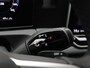 Volkswagen Tiguan 1.5 eHybrid Life Edition 204PK DSG Panoramadak, Trekhaak, 360gr. Camera, Zwarte hemelbekleding, 18" LM Velgen, Navi via Apple Carplay/Android Auto, Keyless, Elektr. Achterklep, Side Assist