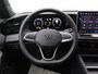Volkswagen Tiguan 1.5 eHybrid Life Edition 204PK DSG Panoramadak, Trekhaak, 360gr. Camera, Zwarte hemelbekleding, 18" LM Velgen, Navi via Apple Carplay/Android Auto, Keyless, Elektr. Achterklep, Side Assist