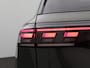 Volkswagen Tiguan 1.5 eHybrid Life Edition 204PK DSG Panoramadak, Trekhaak, 360gr. Camera, Zwarte hemelbekleding, 18" LM Velgen, Navi via Apple Carplay/Android Auto, Keyless, Elektr. Achterklep, Side Assist