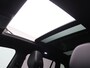 Volkswagen Tiguan 1.5 eHybrid Life Edition 204PK DSG Panoramadak, Trekhaak, 360gr. Camera, Zwarte hemelbekleding, 18" LM Velgen, Navi via Apple Carplay/Android Auto, Keyless, Elektr. Achterklep, Side Assist