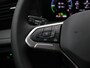 Volkswagen Tiguan 1.5 eHybrid Life Edition 204PK DSG Panoramadak, Trekhaak, 360gr. Camera, Zwarte hemelbekleding, 18" LM Velgen, Navi via Apple Carplay/Android Auto, Keyless, Elektr. Achterklep, Side Assist