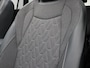 Volkswagen Tiguan 1.5 eHybrid Life Edition 204PK DSG Panoramadak, Trekhaak, 360gr. Camera, Zwarte hemelbekleding, 18" LM Velgen, Navi via Apple Carplay/Android Auto, Keyless, Elektr. Achterklep, Side Assist