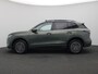 Volkswagen Tiguan 1.5 eHybrid Life Edition 204PK DSG Panoramadak, Trekhaak, 360gr. Camera, Zwarte hemelbekleding, 18" LM Velgen, Navi via Apple Carplay/Android Auto, Keyless, Elektr. Achterklep, Side Assist
