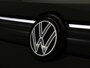 Volkswagen Tiguan 1.5 eHybrid Life Edition 204PK DSG Panoramadak, Trekhaak, 360gr. Camera, Zwarte hemelbekleding, 18" LM Velgen, Navi via Apple Carplay/Android Auto, Keyless, Elektr. Achterklep, Side Assist