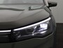 Volkswagen Tiguan 1.5 eHybrid Life Edition 204PK DSG Panoramadak, Trekhaak, 360gr. Camera, Zwarte hemelbekleding, 18" LM Velgen, Navi via Apple Carplay/Android Auto, Keyless, Elektr. Achterklep, Side Assist