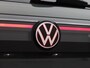 Volkswagen Tiguan 1.5 eHybrid Life Edition 204PK DSG Panoramadak, Trekhaak, 360gr. Camera, Zwarte hemelbekleding, 18" LM Velgen, Navi via Apple Carplay/Android Auto, Keyless, Elektr. Achterklep, Side Assist
