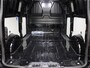 Ford E-Transit Custom 340 L2H1 Limited 71 kWh | ACC | 360° Camera | 2x Schuif | 2300KG trekgewicht!