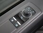 Ford E-Transit Custom 340 L2H1 Limited 71 kWh | ACC | 360° Camera | 2x Schuif | 2300KG trekgewicht!