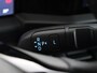 Ford E-Transit Custom 340 L2H1 Limited 71 kWh | ACC | 360° Camera | 2x Schuif | 2300KG trekgewicht!