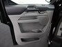 Ford E-Transit Custom 340 L2H1 Limited 71 kWh | ACC | 360° Camera | 2x Schuif | 2300KG trekgewicht!