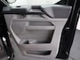 Ford E-Transit Custom 340 L2H1 Limited 71 kWh | ACC | 360° Camera | 2x Schuif | 2300KG trekgewicht!
