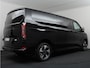 Ford E-Transit Custom 340 L2H1 Limited 71 kWh | ACC | 360° Camera | 2x Schuif | 2300KG trekgewicht!