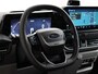 Ford E-Transit Custom 340 L2H1 Limited 71 kWh | ACC | 360° Camera | 2x Schuif | 2300KG trekgewicht!